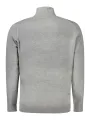 "NORWAY 1963 Startseite im Sale | NORWEGEN 1963 HERREN HEMD GRAU online kaufen"|Planet-Deluxe