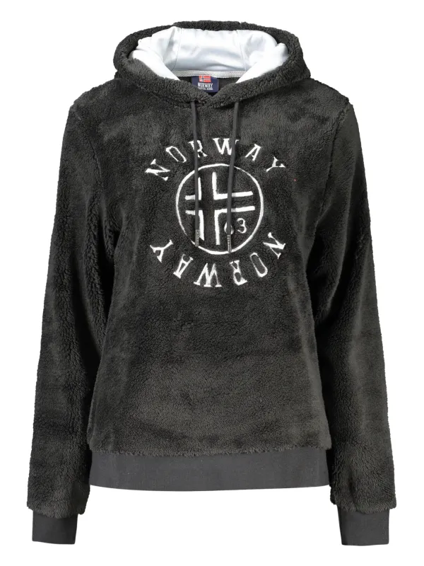 "NORWAY 1963 Startseite im Sale | NORWEGEN 1963 SCHWARZES SWEATSHIRT MIT REISSVERSCHLUSS FÜR DAMEN online kaufen"|Planet-Deluxe "NORWAY 1963 Startseite im Sale | NORWEGEN 1963 SCHWARZES SWEATSHIRT MIT REISSVERSCHLUSS FÜR DAMEN online kaufen"|Planet-Deluxe