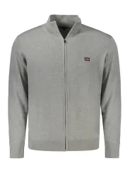 "NORWAY 1963 Pullover im Sale | NORWAY 1963 843104_GRGREYME online kaufen"|Planet-Deluxe