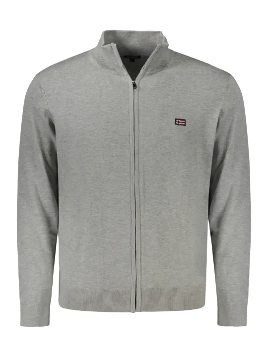 "NORWAY 1963 Pullover im Sale | NORWAY 1963 843104_GRGREYME online kaufen"|Planet-Deluxe