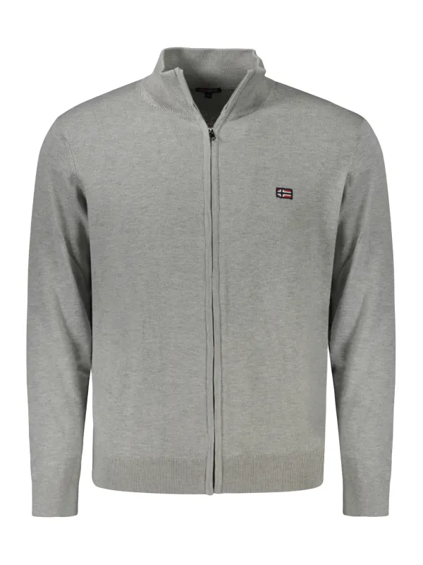 "NORWAY 1963 Pullover im Sale | NORWAY 1963 843104_GRGREYME online kaufen"|Planet-Deluxe "NORWAY 1963 Pullover im Sale | NORWAY 1963 843104_GRGREYME online kaufen"|Planet-Deluxe