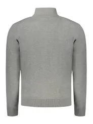 "NORWAY 1963 Pullover im Sale | NORWAY 1963 843104_GRGREYME online kaufen"|Planet-Deluxe