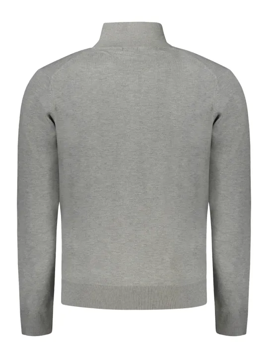 "NORWAY 1963 Pullover im Sale | NORWAY 1963 843104_GRGREYME online kaufen"|Planet-Deluxe