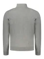 "NORWAY 1963 Pullover im Sale | NORWAY 1963 843104_GRGREYME online kaufen"|Planet-Deluxe