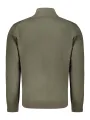 "NORWAY 1963 Pullover im Sale | NORWAY 1963 GRÜNE HERREN-CARDIGAN online kaufen"|Planet-Deluxe