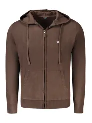 "NORWAY 1963 Pullover im Sale | NORWAY 1963 843105_MAFALCON online kaufen"|Planet-Deluxe