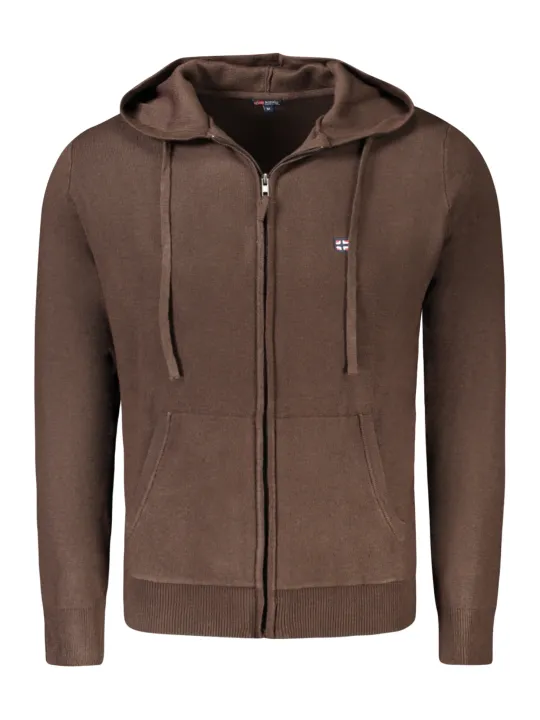 "NORWAY 1963 Pullover im Sale | NORWAY 1963 843105_MAFALCON online kaufen"|Planet-Deluxe