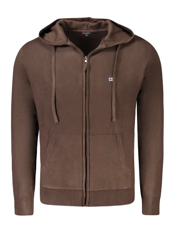"NORWAY 1963 Pullover im Sale | NORWAY 1963 843105_MAFALCON online kaufen"|Planet-Deluxe