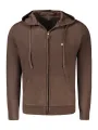 "NORWAY 1963 Pullover im Sale | NORWAY 1963 843105_MAFALCON online kaufen"|Planet-Deluxe