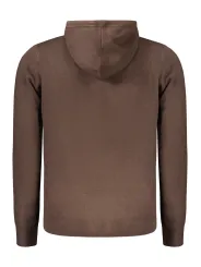 "NORWAY 1963 Pullover im Sale | NORWAY 1963 843105_MAFALCON online kaufen"|Planet-Deluxe