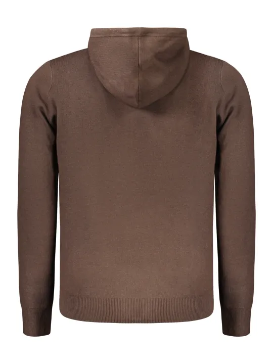 "NORWAY 1963 Pullover im Sale | NORWAY 1963 843105_MAFALCON online kaufen"|Planet-Deluxe