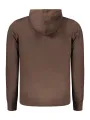 "NORWAY 1963 Pullover im Sale | NORWAY 1963 843105_MAFALCON online kaufen"|Planet-Deluxe