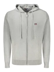 "NORWAY 1963 Pullover im Sale | NORWAY 1963 843105_GRGREYME online kaufen"|Planet-Deluxe