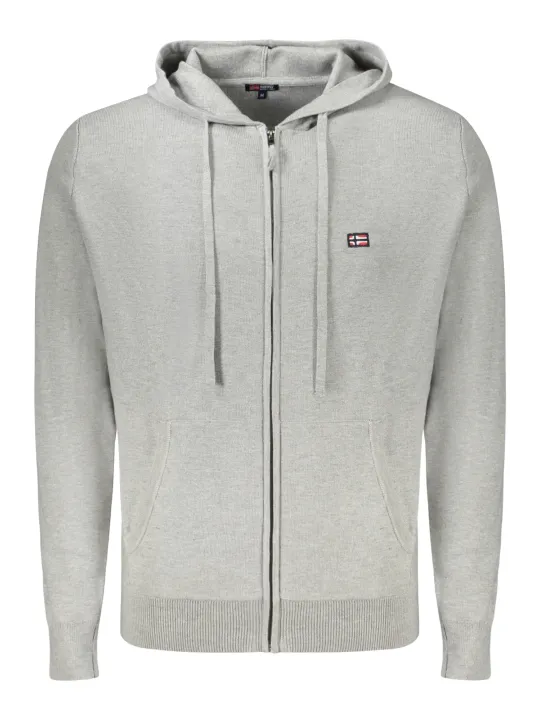 "NORWAY 1963 Pullover im Sale | NORWAY 1963 843105_GRGREYME online kaufen"|Planet-Deluxe