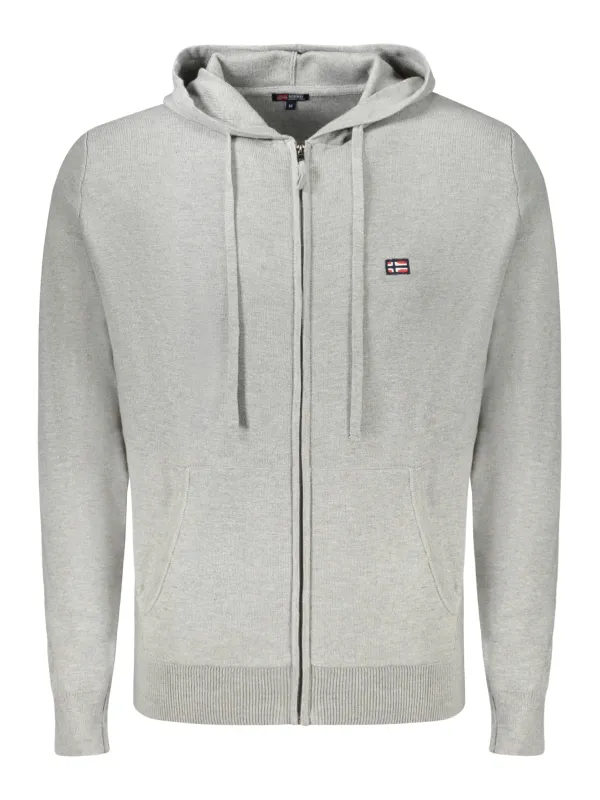 "NORWAY 1963 Pullover im Sale | NORWAY 1963 843105_GRGREYME online kaufen"|Planet-Deluxe