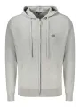 "NORWAY 1963 Pullover im Sale | NORWAY 1963 843105_GRGREYME online kaufen"|Planet-Deluxe