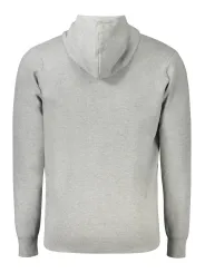 "NORWAY 1963 Pullover im Sale | NORWAY 1963 843105_GRGREYME online kaufen"|Planet-Deluxe