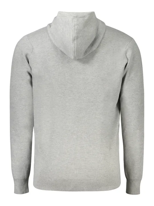 "NORWAY 1963 Pullover im Sale | NORWAY 1963 843105_GRGREYME online kaufen"|Planet-Deluxe