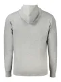 "NORWAY 1963 Pullover im Sale | NORWAY 1963 843105_GRGREYME online kaufen"|Planet-Deluxe