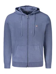 "NORWAY 1963 Pullover im Sale | NORWAY 1963 843105_BLDENIM online kaufen"|Planet-Deluxe