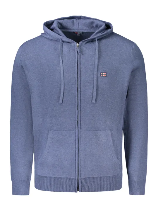 "NORWAY 1963 Pullover im Sale | NORWAY 1963 843105_BLDENIM online kaufen"|Planet-Deluxe