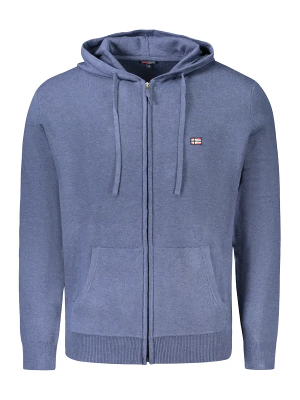 "NORWAY 1963 Pullover im Sale | NORWAY 1963 843105_BLDENIM online kaufen"|Planet-Deluxe "NORWAY 1963 Pullover im Sale | NORWAY 1963 843105_BLDENIM online kaufen"|Planet-Deluxe