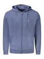 "NORWAY 1963 Pullover im Sale | NORWAY 1963 843105_BLDENIM online kaufen"|Planet-Deluxe