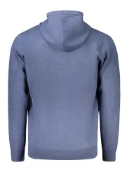 "NORWAY 1963 Pullover im Sale | NORWAY 1963 843105_BLDENIM online kaufen"|Planet-Deluxe