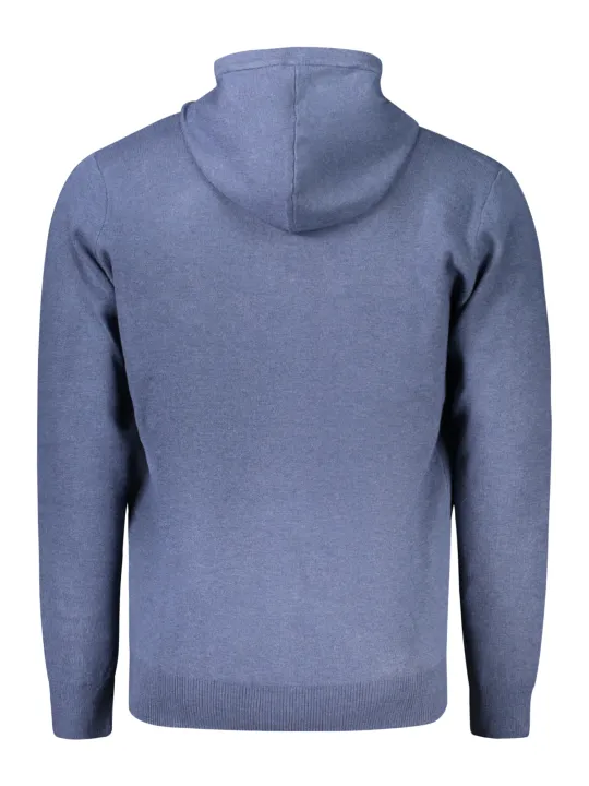 "NORWAY 1963 Pullover im Sale | NORWAY 1963 843105_BLDENIM online kaufen"|Planet-Deluxe