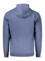 "NORWAY 1963 Pullover im Sale | NORWAY 1963 843105_BLDENIM online kaufen"|Planet-Deluxe
