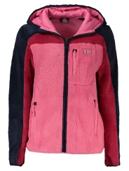 "NORWAY 1963 Startseite im Sale | NORWAY 1963 DAMEN SPORTJACKE ROSA online kaufen"|Planet-Deluxe