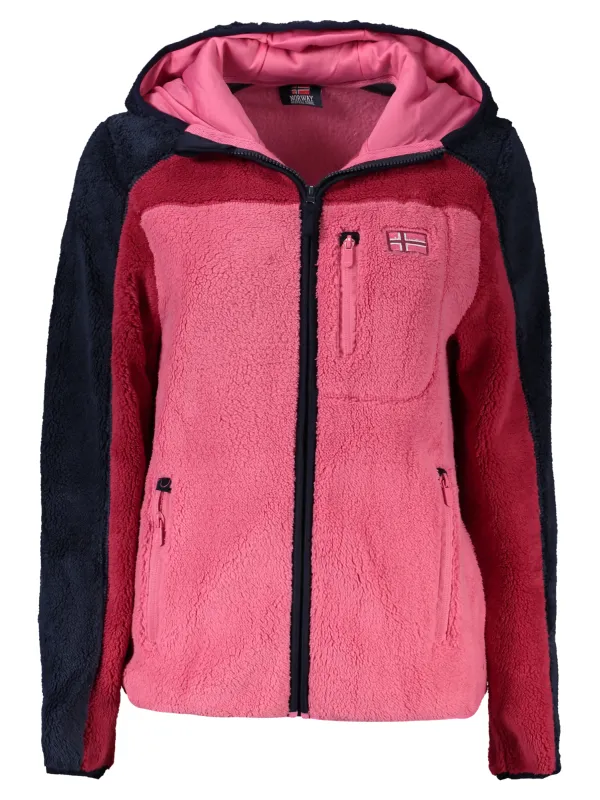 "NORWAY 1963 Startseite im Sale | NORWAY 1963 DAMEN SPORTJACKE ROSA online kaufen"|Planet-Deluxe "NORWAY 1963 Startseite im Sale | NORWAY 1963 DAMEN SPORTJACKE ROSA online kaufen"|Planet-Deluxe