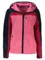 "NORWAY 1963 Startseite im Sale | NORWAY 1963 DAMEN SPORTJACKE ROSA online kaufen"|Planet-Deluxe