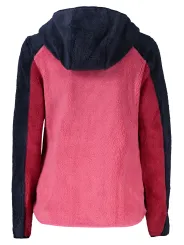 "NORWAY 1963 Startseite im Sale | NORWAY 1963 DAMEN SPORTJACKE ROSA online kaufen"|Planet-Deluxe