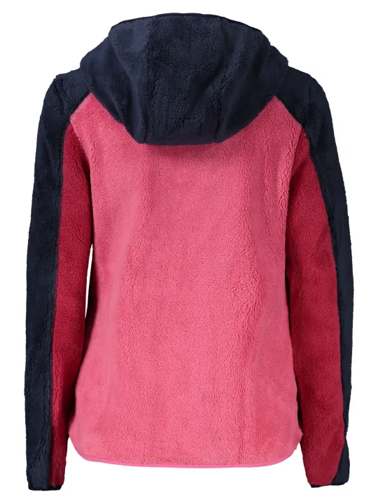"NORWAY 1963 Startseite im Sale | NORWAY 1963 DAMEN SPORTJACKE ROSA online kaufen"|Planet-Deluxe