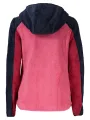 "NORWAY 1963 Startseite im Sale | NORWAY 1963 DAMEN SPORTJACKE ROSA online kaufen"|Planet-Deluxe