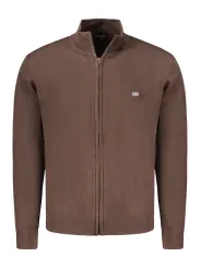 "NORWAY 1963 Pullover im Sale | NORWAY 1963 843104_MAFALCON online kaufen"|Planet-Deluxe