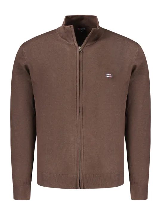 "NORWAY 1963 Pullover im Sale | NORWAY 1963 843104_MAFALCON online kaufen"|Planet-Deluxe