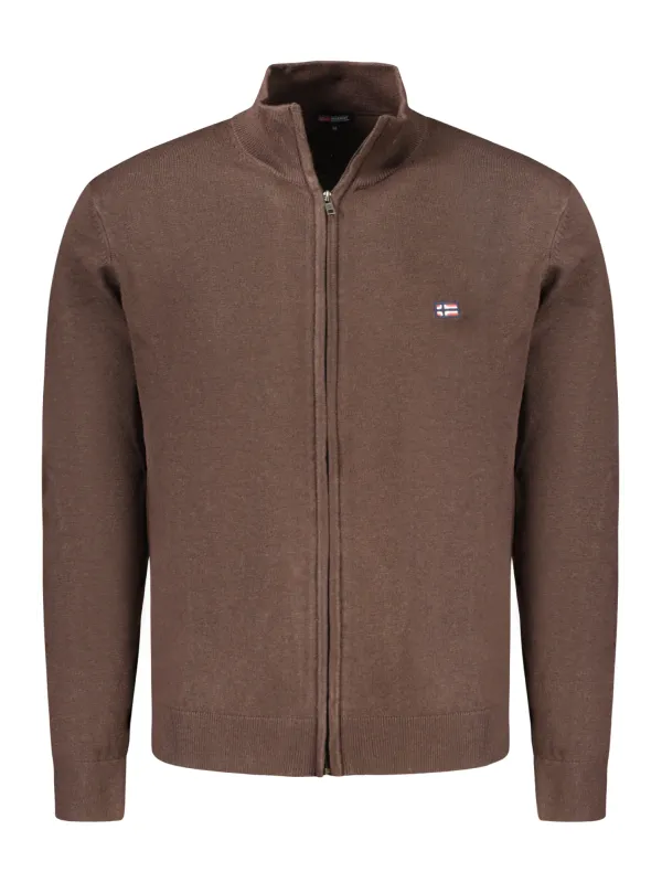 "NORWAY 1963 Pullover im Sale | NORWAY 1963 843104_MAFALCON online kaufen"|Planet-Deluxe "NORWAY 1963 Pullover im Sale | NORWAY 1963 843104_MAFALCON online kaufen"|Planet-Deluxe