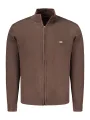 "NORWAY 1963 Pullover im Sale | NORWAY 1963 843104_MAFALCON online kaufen"|Planet-Deluxe