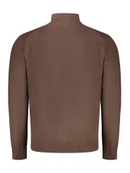 "NORWAY 1963 Pullover im Sale | NORWAY 1963 843104_MAFALCON online kaufen"|Planet-Deluxe
