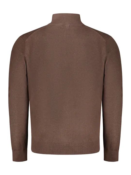 "NORWAY 1963 Pullover im Sale | NORWAY 1963 843104_MAFALCON online kaufen"|Planet-Deluxe