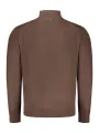 "NORWAY 1963 Pullover im Sale | NORWAY 1963 843104_MAFALCON online kaufen"|Planet-Deluxe