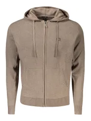 "NORWAY 1963 Pullover im Sale | NORWAY 1963 843105_MANOCE online kaufen"|Planet-Deluxe