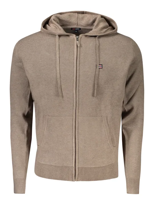 "NORWAY 1963 Pullover im Sale | NORWAY 1963 843105_MANOCE online kaufen"|Planet-Deluxe