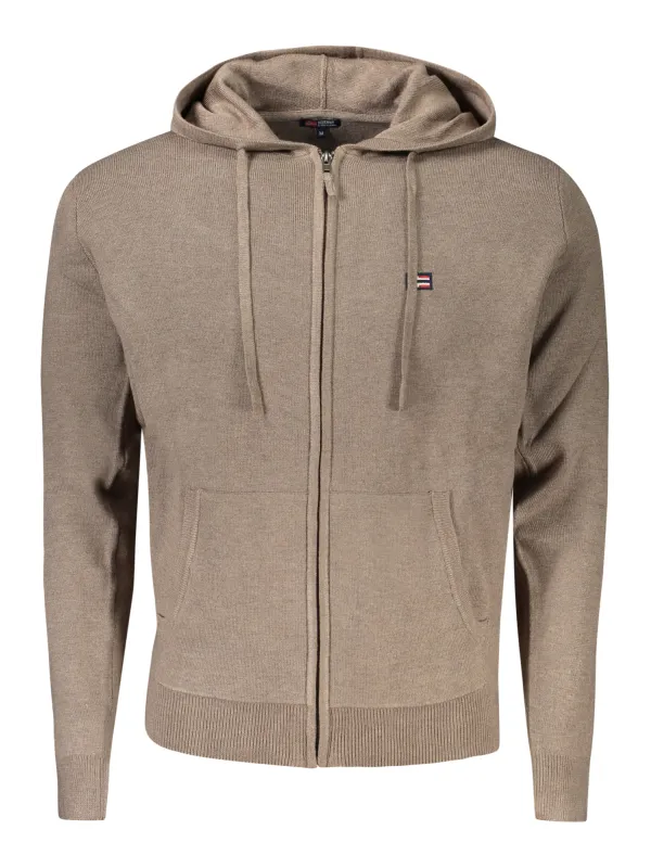"NORWAY 1963 Pullover im Sale | NORWAY 1963 843105_MANOCE online kaufen"|Planet-Deluxe