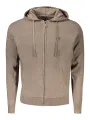 "NORWAY 1963 Pullover im Sale | NORWAY 1963 843105_MANOCE online kaufen"|Planet-Deluxe