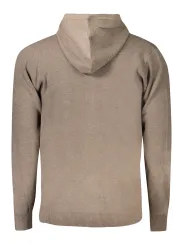 "NORWAY 1963 Pullover im Sale | NORWAY 1963 843105_MANOCE online kaufen"|Planet-Deluxe