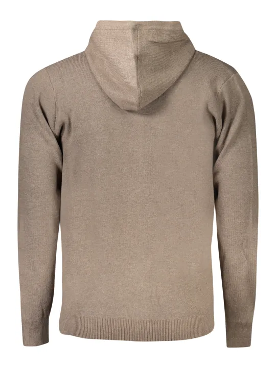 "NORWAY 1963 Pullover im Sale | NORWAY 1963 843105_MANOCE online kaufen"|Planet-Deluxe