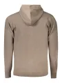 "NORWAY 1963 Pullover im Sale | NORWAY 1963 843105_MANOCE online kaufen"|Planet-Deluxe